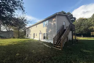 57 Mill St, Cave Spring, GA 30124 - Photo 2