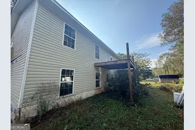 57 Mill Street, Cave Spring, GA 30124 - Photo 4