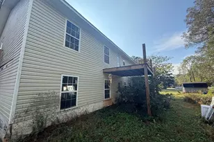 57 Mill St, Cave Spring, GA 30124 - Photo 4