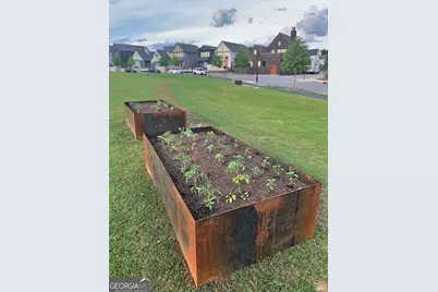 505 Juniper Lane, Fayetteville, GA 30214 - Photo 30