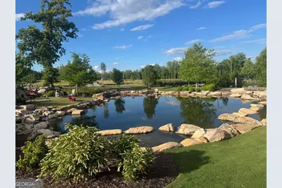 505 Juniper Lane, Fayetteville, GA 30214 - Photo 32