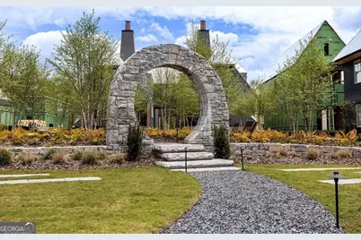 505 Juniper Lane, Fayetteville, GA 30214 - Photo 28