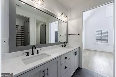 505 Juniper Lane, Fayetteville, GA 30214 - Photo 12