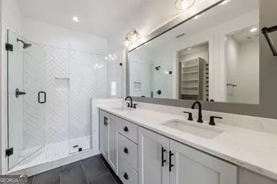 505 Juniper Lane, Fayetteville, GA 30214 - Photo 10