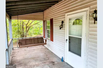 3746 Ledan Road, Gainesville, GA 30506 - Photo 14