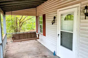 3746 Ledan Rd, Gainesville, GA 30506 - Photo 14