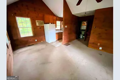 3746 Ledan Road, Gainesville, GA 30506 - Photo 18