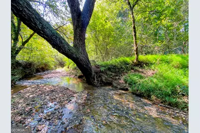 3746 Ledan Road, Gainesville, GA 30506 - Photo 6