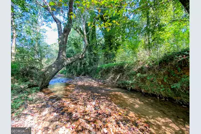 3746 Ledan Road, Gainesville, GA 30506 - Photo 2