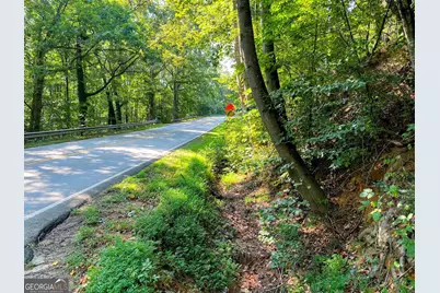 3746 Ledan Road, Gainesville, GA 30506 - Photo 4