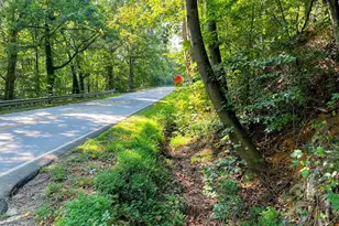 3746 Ledan Rd, Gainesville, GA 30506 - Photo 4