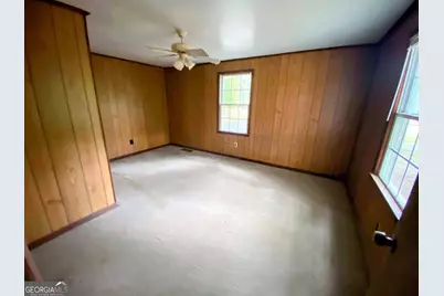 3746 Ledan Road, Gainesville, GA 30506 - Photo 20