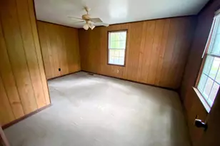 3746 Ledan Rd, Gainesville, GA 30506 - Photo 20