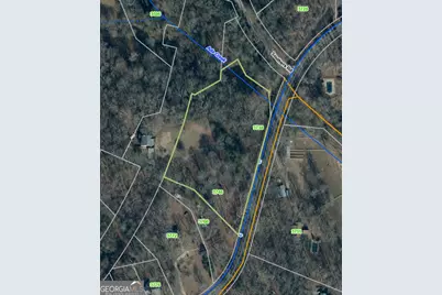 3746 Ledan Road, Gainesville, GA 30506 - Photo 24