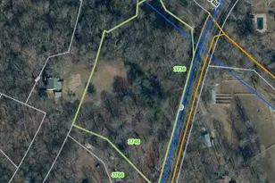 3746 Ledan Rd, Gainesville, GA 30506 - Photo 24