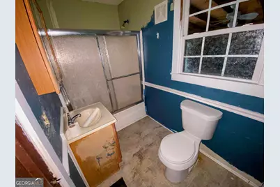 3746 Ledan Road, Gainesville, GA 30506 - Photo 22