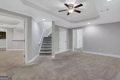 825 River Cove Drive #UNIT 1, Dacula, GA 30019 - Photo 44