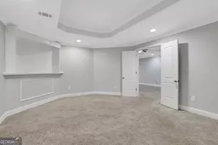 825 River Cove Dr, Dacula, GA 30019 - Photo 46