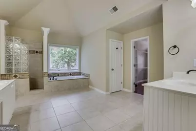 825 River Cove Drive #UNIT 1, Dacula, GA 30019 - Photo 38