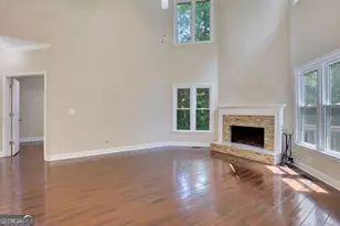 825 River Cove Dr, Dacula, GA 30019 - Photo 12