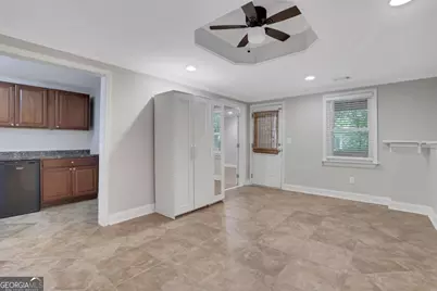 825 River Cove Drive #UNIT 1, Dacula, GA 30019 - Photo 48