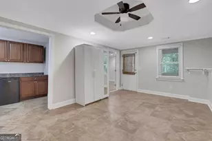 825 River Cove Dr, Dacula, GA 30019 - Photo 48