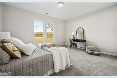 203 Tidal Marsh Way, Saint Marys, GA 31558 - Photo 26