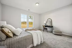 203 Tidal Marsh Way, Saint Marys, GA 31558 - Photo 26