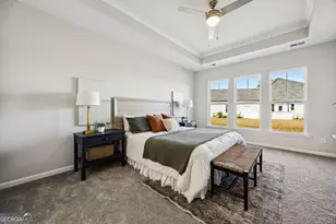 203 Tidal Marsh Way, Saint Marys, GA 31558 - Photo 30