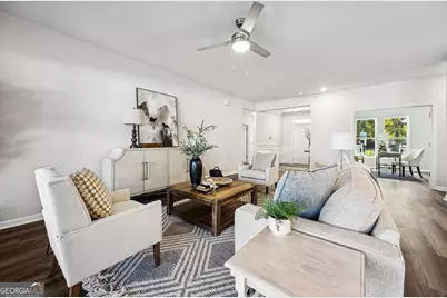 203 Tidal Marsh Way, Saint Marys, GA 31558 - Photo 14