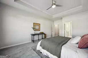 203 Tidal Marsh Way, Saint Marys, GA 31558 - Photo 32