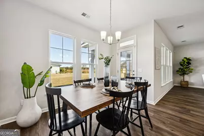 203 Tidal Marsh Way, Saint Marys, GA 31558 - Photo 20