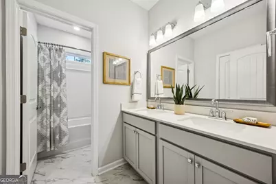 203 Tidal Marsh Way, Saint Marys, GA 31558 - Photo 28