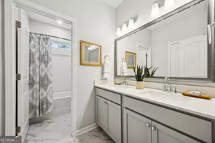 203 Tidal Marsh Way, Saint Marys, GA 31558 - Photo 28