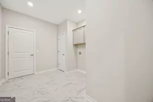 203 Tidal Marsh Way, Saint Marys, GA 31558 - Photo 38