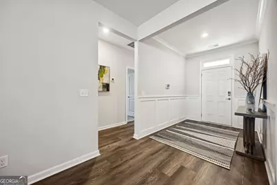 203 Tidal Marsh Way, Saint Marys, GA 31558 - Photo 10