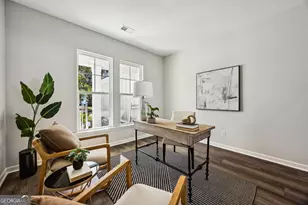 203 Tidal Marsh Way, Saint Marys, GA 31558 - Photo 24