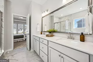 203 Tidal Marsh Way, Saint Marys, GA 31558 - Photo 34