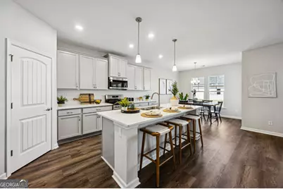 203 Tidal Marsh Way, Saint Marys, GA 31558 - Photo 16