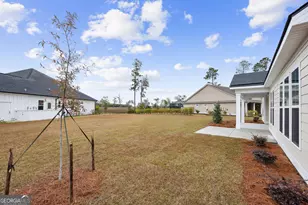203 Tidal Marsh Way, Saint Marys, GA 31558 - Photo 46