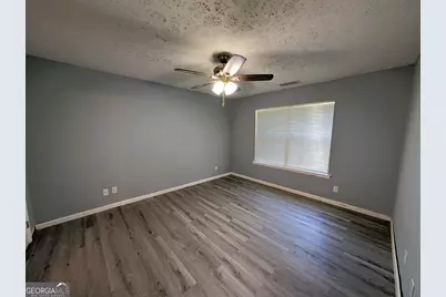 310 Osprey Drive, Richmond Hill, GA 31324 - Photo 40