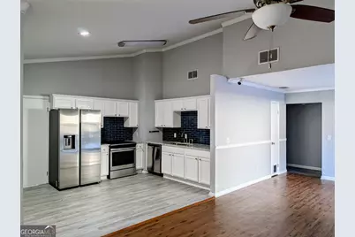 310 Osprey Drive, Richmond Hill, GA 31324 - Photo 44