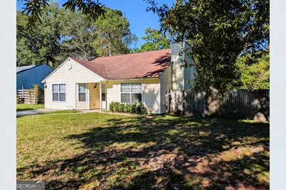 310 Osprey Drive, Richmond Hill, GA 31324 - Photo 18