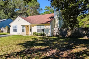 310 Osprey Dr, Richmond Hill, GA 31324 - Photo 18