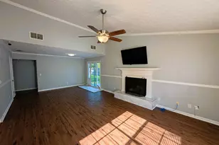 310 Osprey Dr, Richmond Hill, GA 31324 - Photo 24