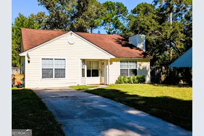 310 Osprey Drive, Richmond Hill, GA 31324 - Photo 20