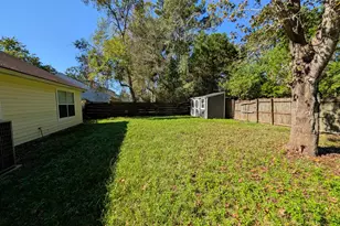310 Osprey Dr, Richmond Hill, GA 31324 - Photo 8