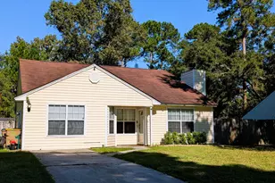 310 Osprey Dr, Richmond Hill, GA 31324 - Photo 22