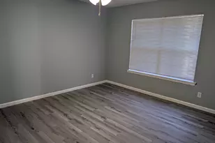 310 Osprey Dr, Richmond Hill, GA 31324 - Photo 48