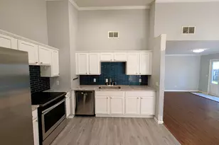 310 Osprey Dr, Richmond Hill, GA 31324 - Photo 32